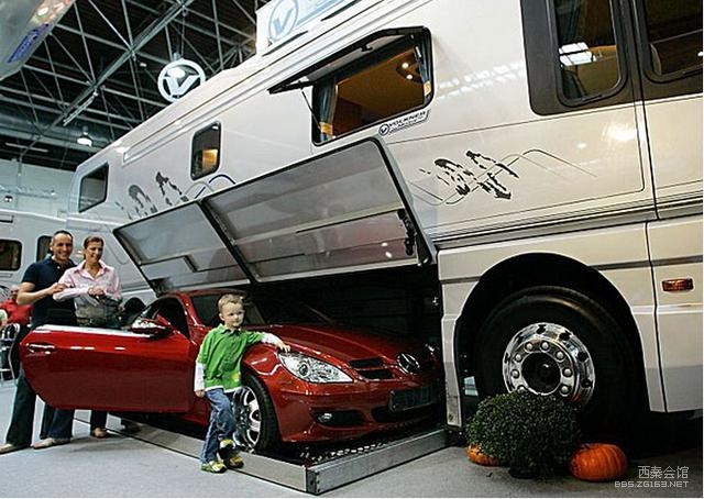 探索未來之門，2025新澳門正版免費(fèi)資本車之旅，探索未來之門，2025新澳門正版免費(fèi)資本車探險(xiǎn)之旅