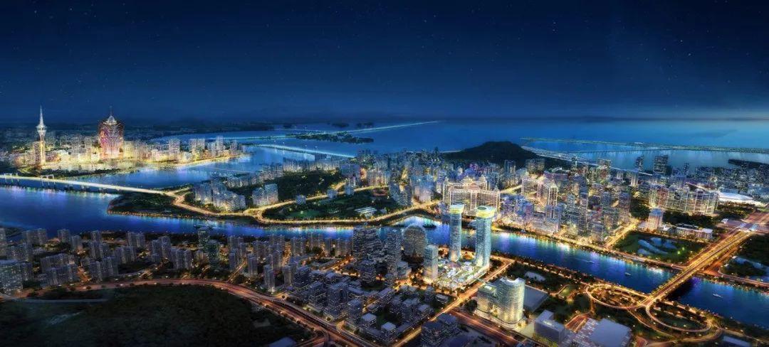 2025新澳門精準(zhǔn)免費大全，澳門最新精準(zhǔn)免費資料大全（2025版）