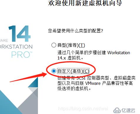 2025新奧正版資料免費(fèi)提供，2025新奧正版資料免費(fèi)分享