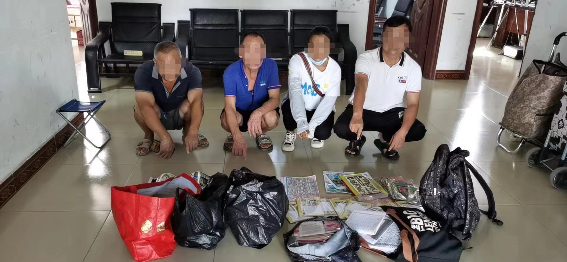 香港準確,真實的六全彩資料，香港真實準確的六全彩資料大揭秘