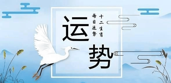 2025新澳精準(zhǔn)資料大全，2025新澳精準(zhǔn)資料大全手冊