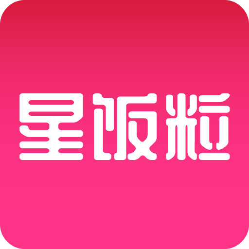 揭秘，2025今晚香港開(kāi)特馬盛宴，揭秘香港特馬盛宴，2025年今晚盛大開(kāi)啟