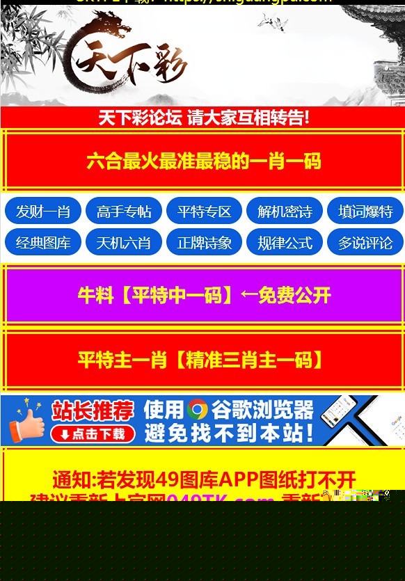 2025年正版資料免費大全