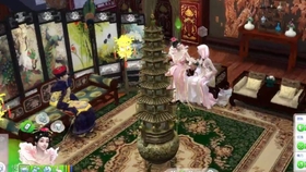 澳門最準(zhǔn)最快資料龍門客棧，澳門龍門客棧，最準(zhǔn)最快的資料揭秘