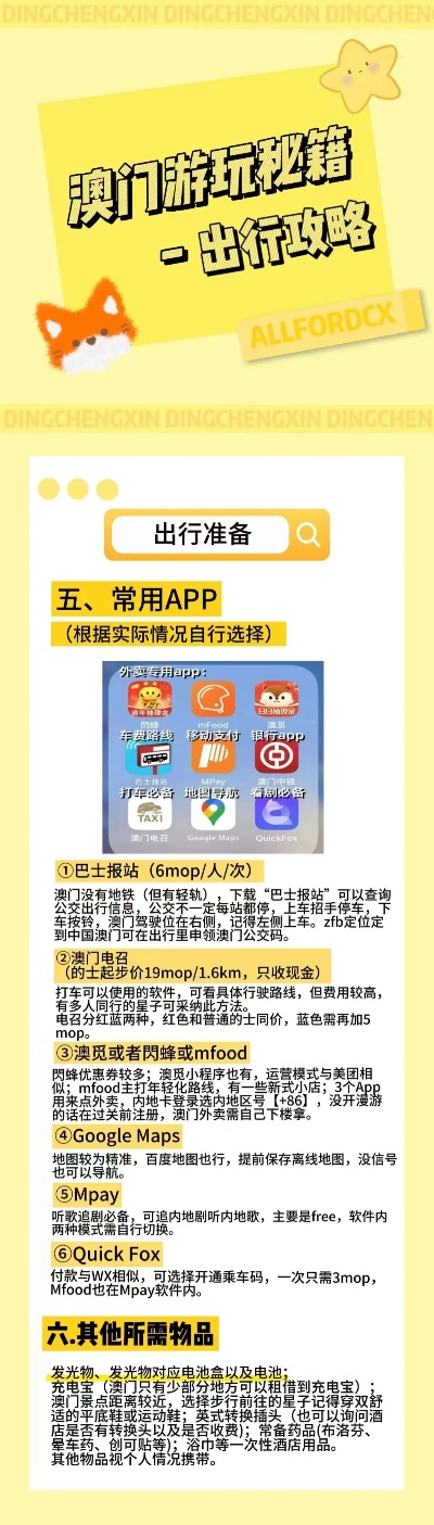 2025新澳門(mén)正版免費(fèi)資本車(chē)，澳門(mén)正版免費(fèi)資本車(chē)，未來(lái)趨勢(shì)與機(jī)遇