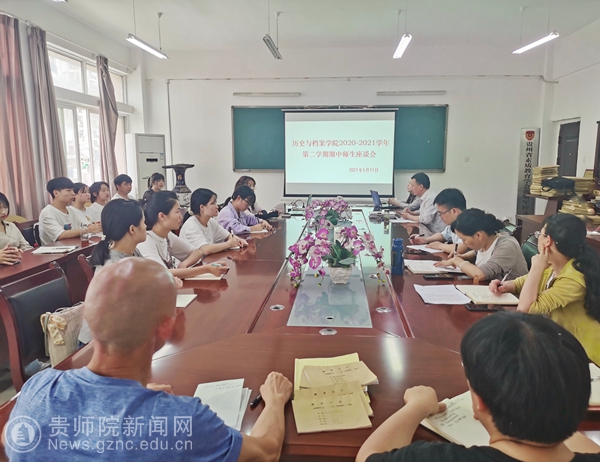 展望2025年，天天開好彩的無限可能，展望2025年，天天開好彩的未來無限可能