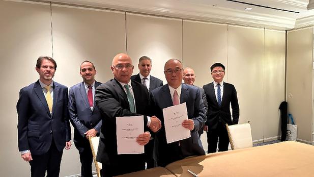 2025新澳門精準(zhǔn)免費(fèi)大全，澳門最新精準(zhǔn)免費(fèi)資料大全（2025版）