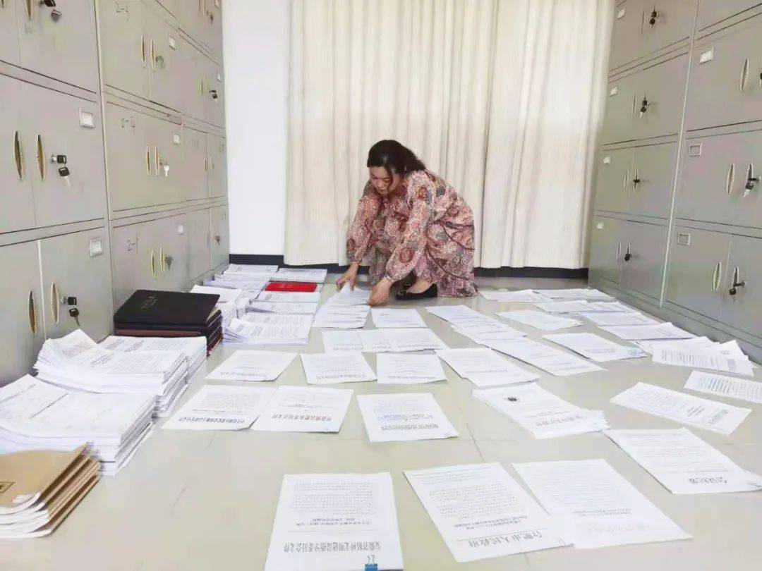 2025年天天開好彩資料，展望美好未來，2025年天天開好彩資料，展望美好未來藍圖