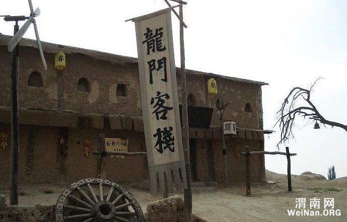 澳門最精準(zhǔn)真正最精準(zhǔn)龍門客棧，澳門龍門客棧，揭秘最精準(zhǔn)預(yù)測之謎