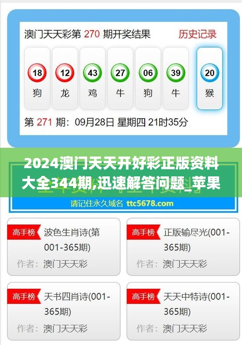 2025年天天開好彩，展望美好未來資料，展望美好未來，2025年天天開好彩