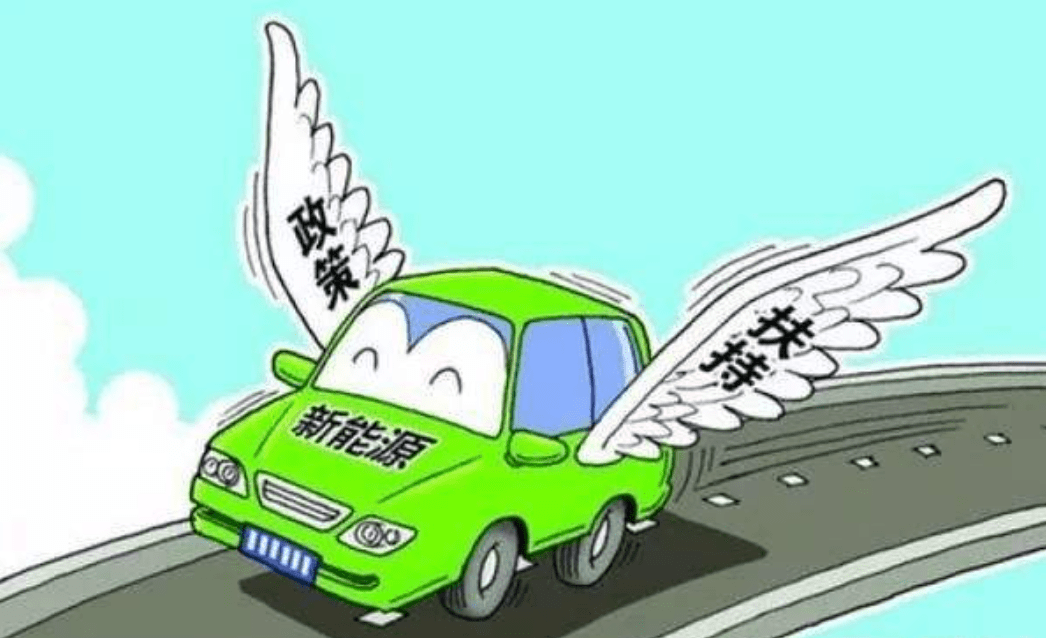 探索未來(lái)，2025新澳門正版免費(fèi)資本車的時(shí)代來(lái)臨，2025新澳門正版免費(fèi)資本車時(shí)代，探索未來(lái)的機(jī)遇與挑戰(zhàn)