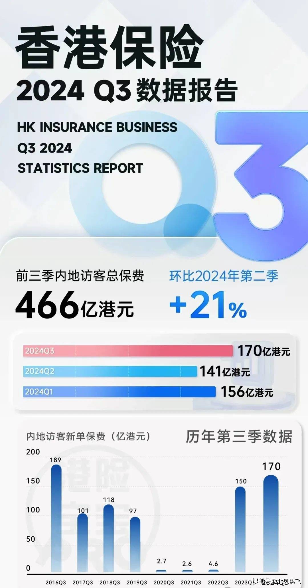 香港4777777的開獎結(jié)果，香港4777777開獎結(jié)果揭曉