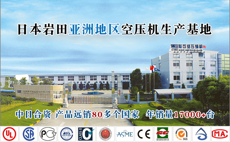 新奧門特免費資料大全凱旋門，探索與發(fā)現(xiàn)，新奧門特免費資料大全，凱旋門探索與發(fā)現(xiàn)之旅
