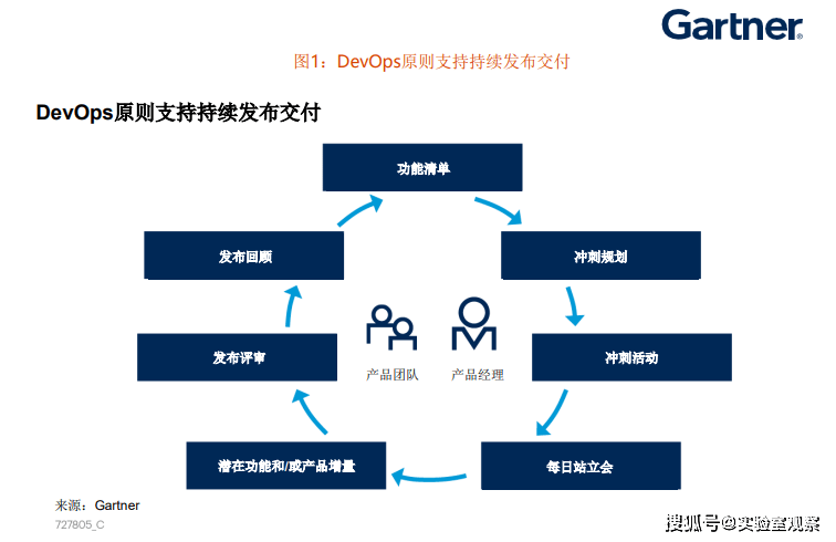 2025年天天開好彩資料，2025年天天開好彩資料匯總
