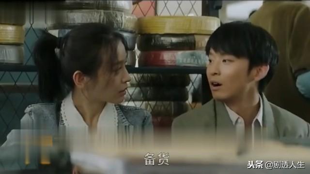 一笑一碼必中特，探尋幸運(yùn)微笑的奧秘，探尋幸運(yùn)微笑的奧秘，一笑一碼必中特