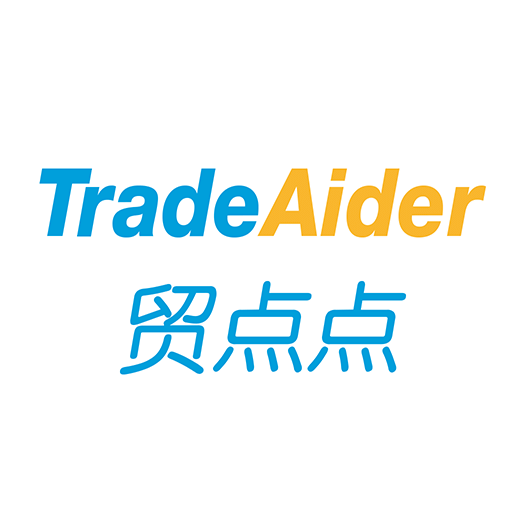 2025澳門傳真免費，澳門傳真免費資訊速遞