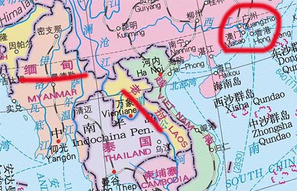 澳門六開彩天天正版免費(fèi)，澳門六開彩正版免費(fèi)天天彩開獎(jiǎng)?lì)A(yù)測(cè)