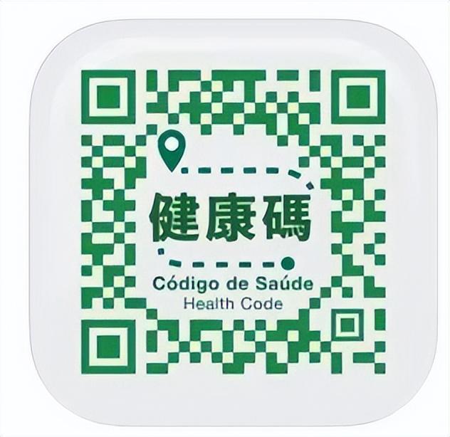澳門開碼期準(zhǔn)資料，澳門開碼期準(zhǔn)資料揭秘