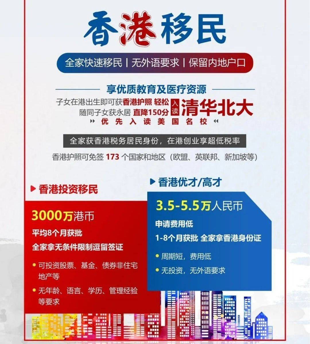 香港資料正版大全，香港正版資料大全概覽