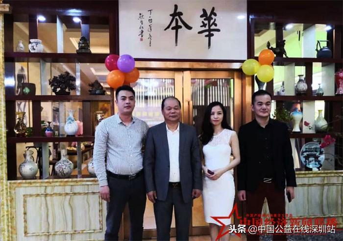 澳門黃金城app官網(wǎng)版—探索虛擬世界的黃金寶藏，澳門黃金城app官網(wǎng)版，虛擬世界的黃金寶藏探索