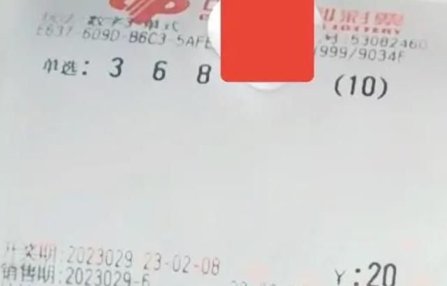 今晚最準(zhǔn)確一注，揭秘彩票背后的秘密與策略，揭秘彩票背后的秘密與策略，今晚一注定勝負(fù)的獨(dú)家策略