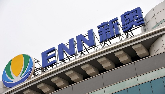 新奧門資料大全正版資料2025年免費(fèi)下載，澳門正版資料大全2025年免費(fèi)下載全新版