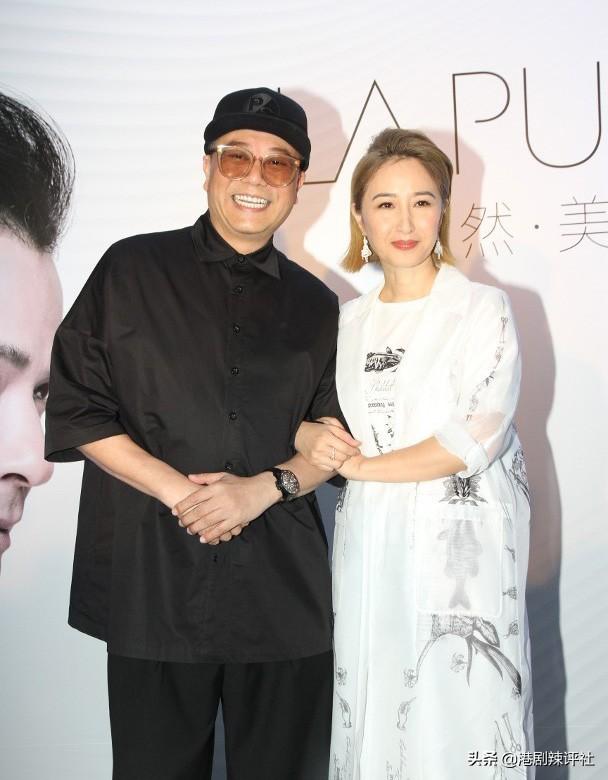 澳門六開彩天天正版免費(fèi)，探索彩票世界的魅力與真實(shí)，澳門六開彩天天正版免費(fèi)，揭秘彩票世界的真實(shí)魅力