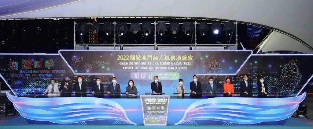 澳門今晚開什么碼結果大揭秘，澳門今晚開獎結果大揭秘