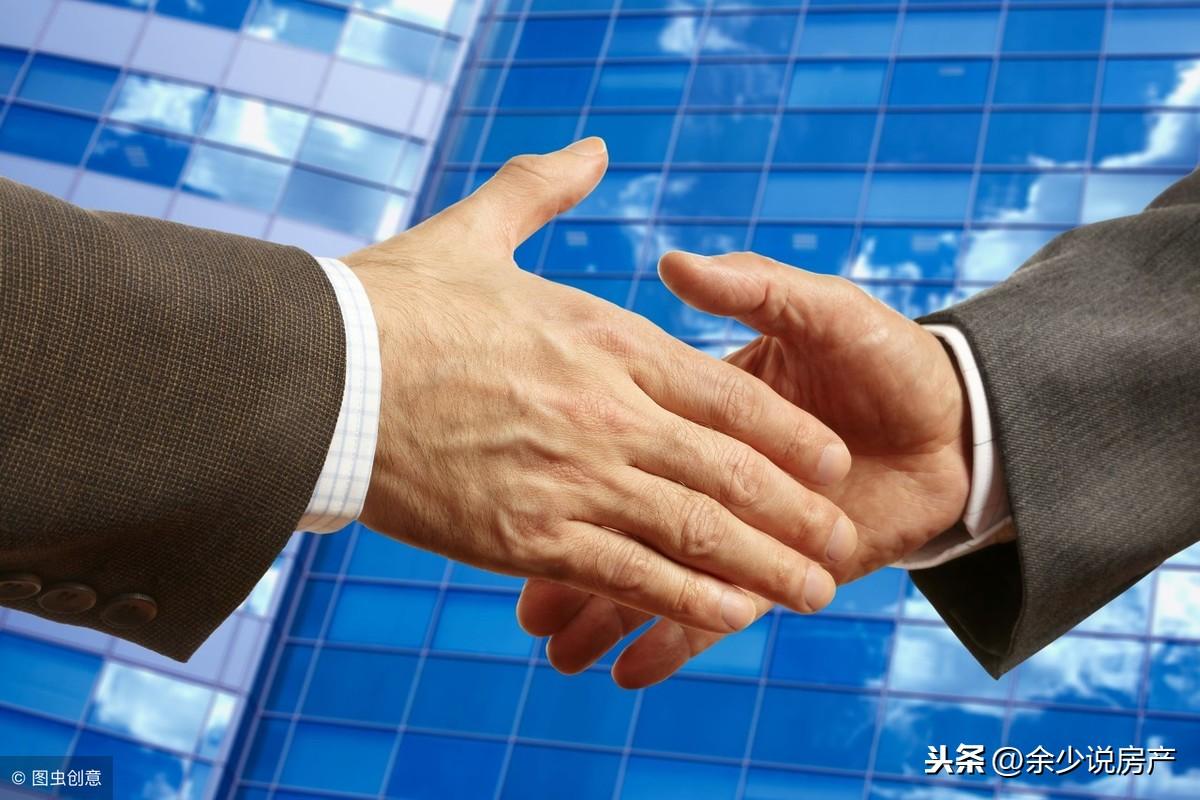 2025新澳門精準免費大全，澳門最新精準免費資料大全（2025版）