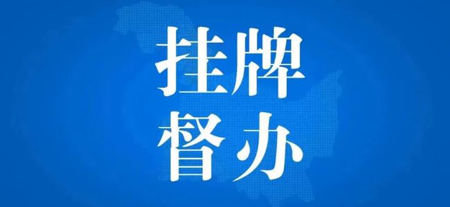 2025澳門(mén)掛牌正版掛牌今晚，澳門(mén)掛牌正版今晚揭曉，期待與驚喜的交匯點(diǎn)