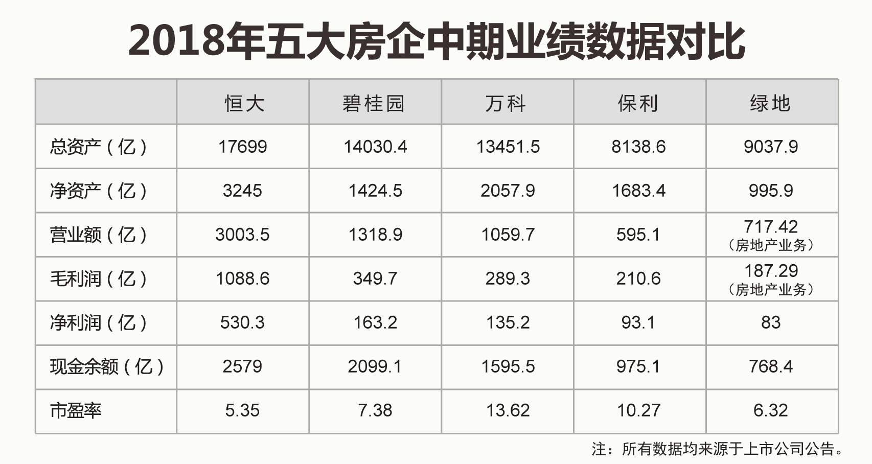 新澳門2023年歷史開獎記錄查詢表全解析，澳門歷史開獎記錄查詢表全解析（最新更新至2023年）
