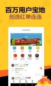 2025新澳門天天開好彩大全正版，探索未來彩票新紀(jì)元，探索未來彩票新紀(jì)元，澳門正版彩票2025新動向