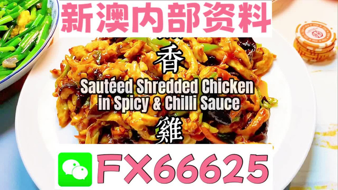 新奧長(zhǎng)期免費(fèi)資料大全，新奧長(zhǎng)期免費(fèi)資料大全匯總
