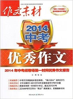 2025新奧正版資料免費提供，助力知識共享新時代，助力新時代知識共享，2025新奧正版資料免費分享