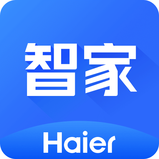 2025香港全年免費(fèi)資料，香港全年免費(fèi)資料大揭秘（2025版）