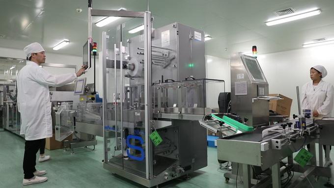 2025全年資料免費大全，一站式獲取免費資源的指南，2025全年資料免費獲取大全，一站式免費資源指南