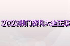 2025新奧正版資料免費，2025新奧正版資料免費獲取指南