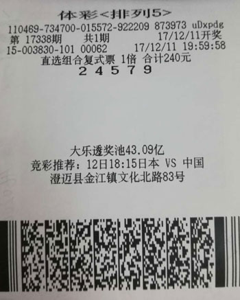 新澳門六開彩開獎結果近15期，數(shù)據(jù)與趨勢解析，澳門六開彩近15期開獎結果數(shù)據(jù)與趨勢深度解析
