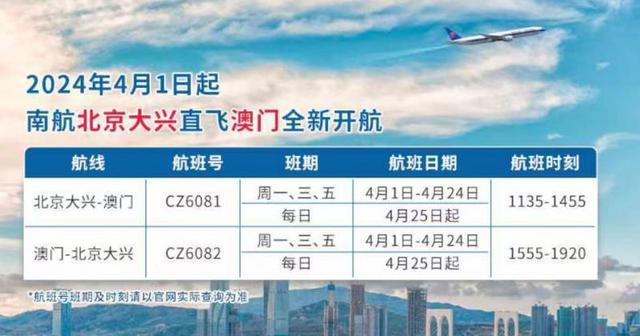 探索未來，2025新澳門精準(zhǔn)免費(fèi)大全，探索未來，2025新澳門精準(zhǔn)免費(fèi)大全概覽
