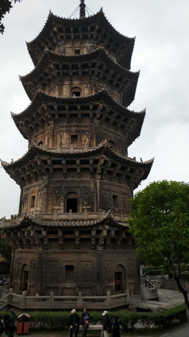2025澳門精準(zhǔn)正版免費大全，澳門正版資料大全 2025年免費版