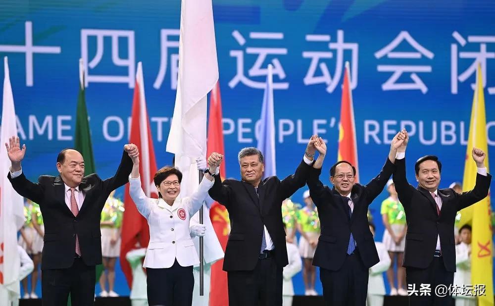 2025新澳門精準(zhǔn)免費(fèi)大全，澳門最新精準(zhǔn)免費(fèi)資料大全（2025版）