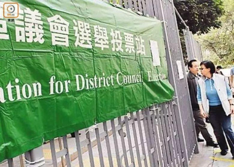 香港資料大全，正版資料手機下載全攻略，香港資料大全，正版資料手機下載全攻略