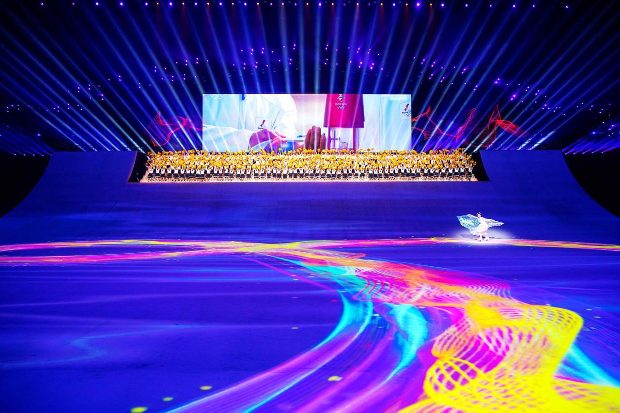 探索未來(lái)，2025新澳門精準(zhǔn)免費(fèi)大全，探索未來(lái)，2025新澳門精準(zhǔn)免費(fèi)大全概覽