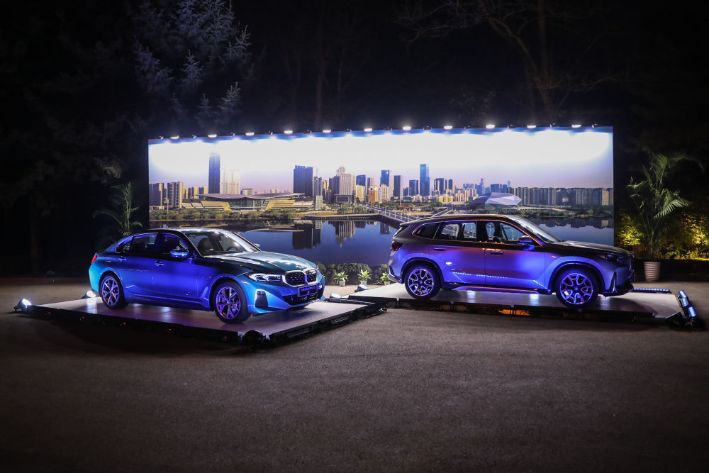 探索未來，2025新澳門正版免費資本車的時代來臨，2025新澳門正版免費資本車時代，探索未來的機遇與挑戰(zhàn)