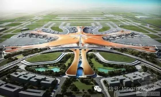 2025新奧正版資料免費(fèi)提供，助力知識(shí)共享新時(shí)代，助力新時(shí)代知識(shí)共享，2025新奧正版資料免費(fèi)分享