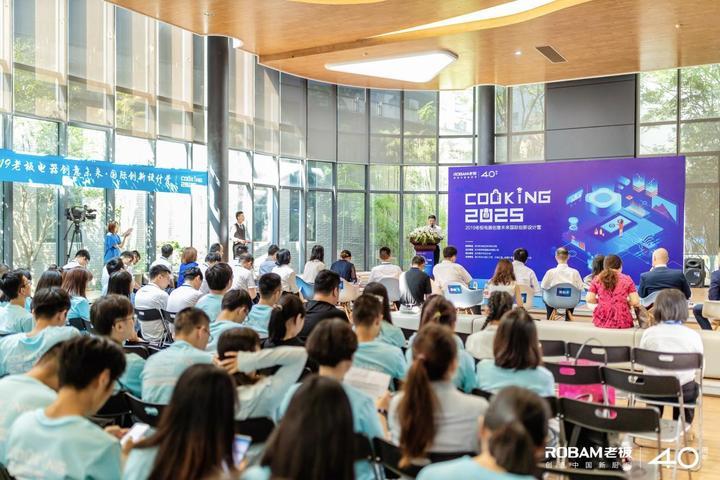 探索未來，2025新澳門精準(zhǔn)免費(fèi)大全，探索未來，2025新澳門精準(zhǔn)免費(fèi)大全概覽