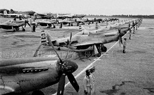 2025新澳門(mén)正版免費(fèi)資本車(chē)，澳門(mén)正版免費(fèi)資本車(chē)，未來(lái)趨勢(shì)與機(jī)遇