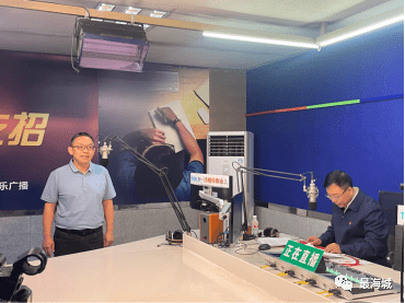 2025新澳門今晚開特馬直播—新時代的娛樂盛宴，澳門特馬直播盛宴，新時代的娛樂狂歡開啟！