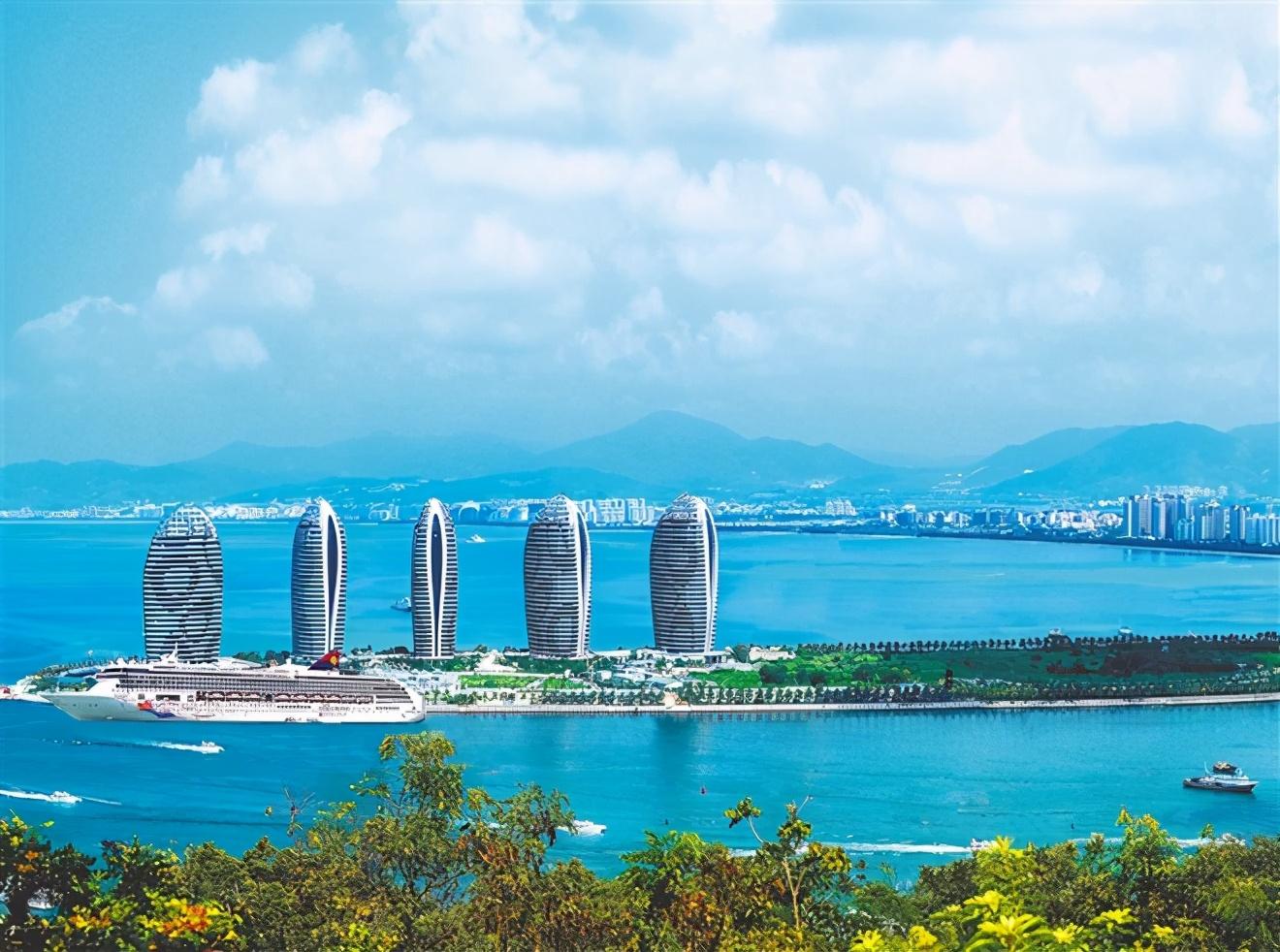 揭秘2025新澳門精準(zhǔn)免費(fèi)大全，揭秘2025新澳門精準(zhǔn)免費(fèi)大全資料全解析