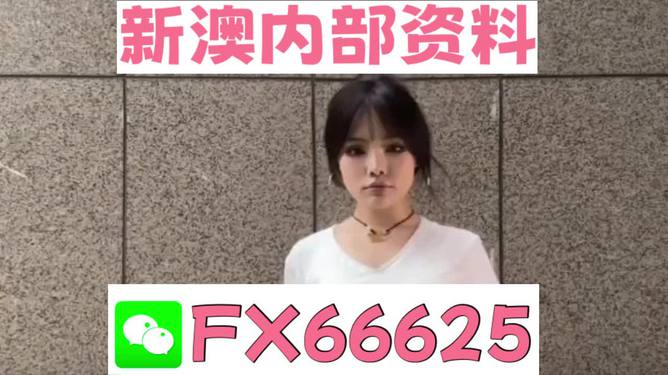 澳門正版資料大全免費歇后語—文化瑰寶一覽，澳門正版資料大全背后的文化瑰寶，歇后語一覽